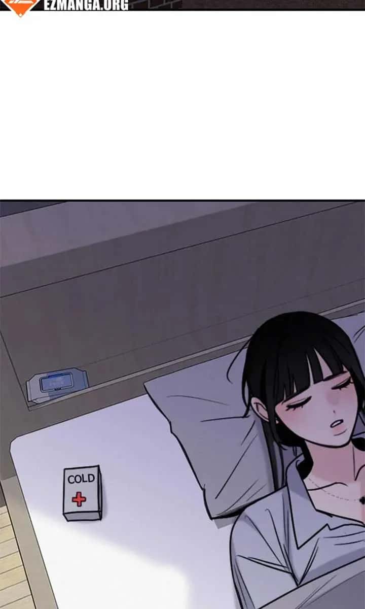 I'm Fine, Thank You, and You? Chapter 51 Page 107