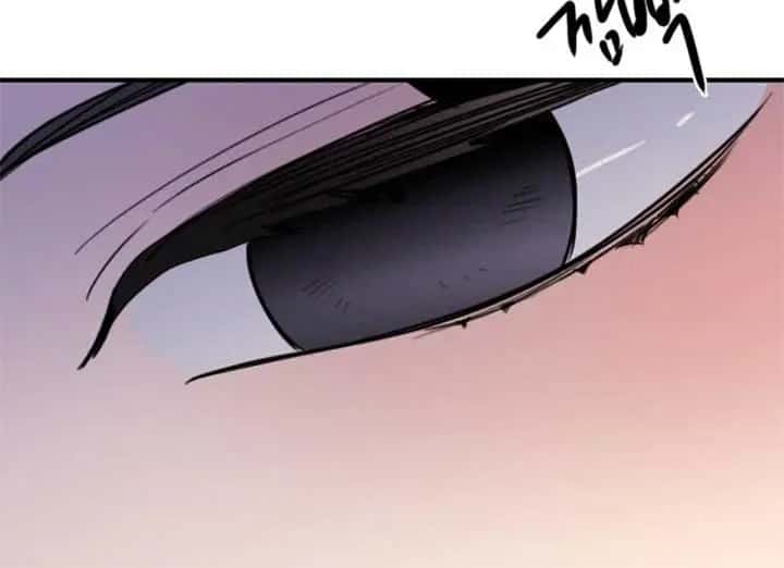I'm Fine, Thank You, and You? Chapter 51 Page 110