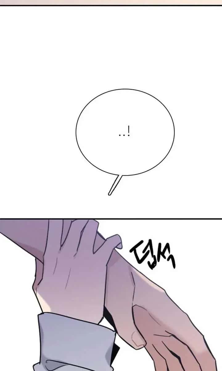 I'm Fine, Thank You, and You? Chapter 51 Page 111