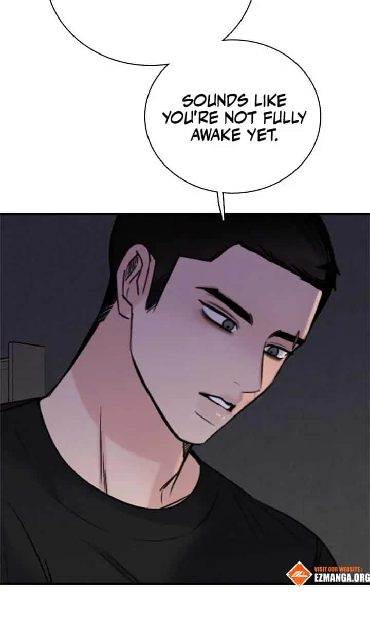 I'm Fine, Thank You, and You? Chapter 51 Page 115