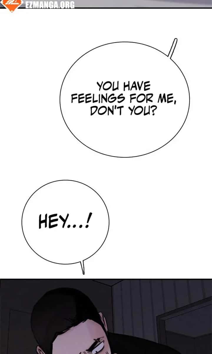 I'm Fine, Thank You, and You? Chapter 51 Page 118