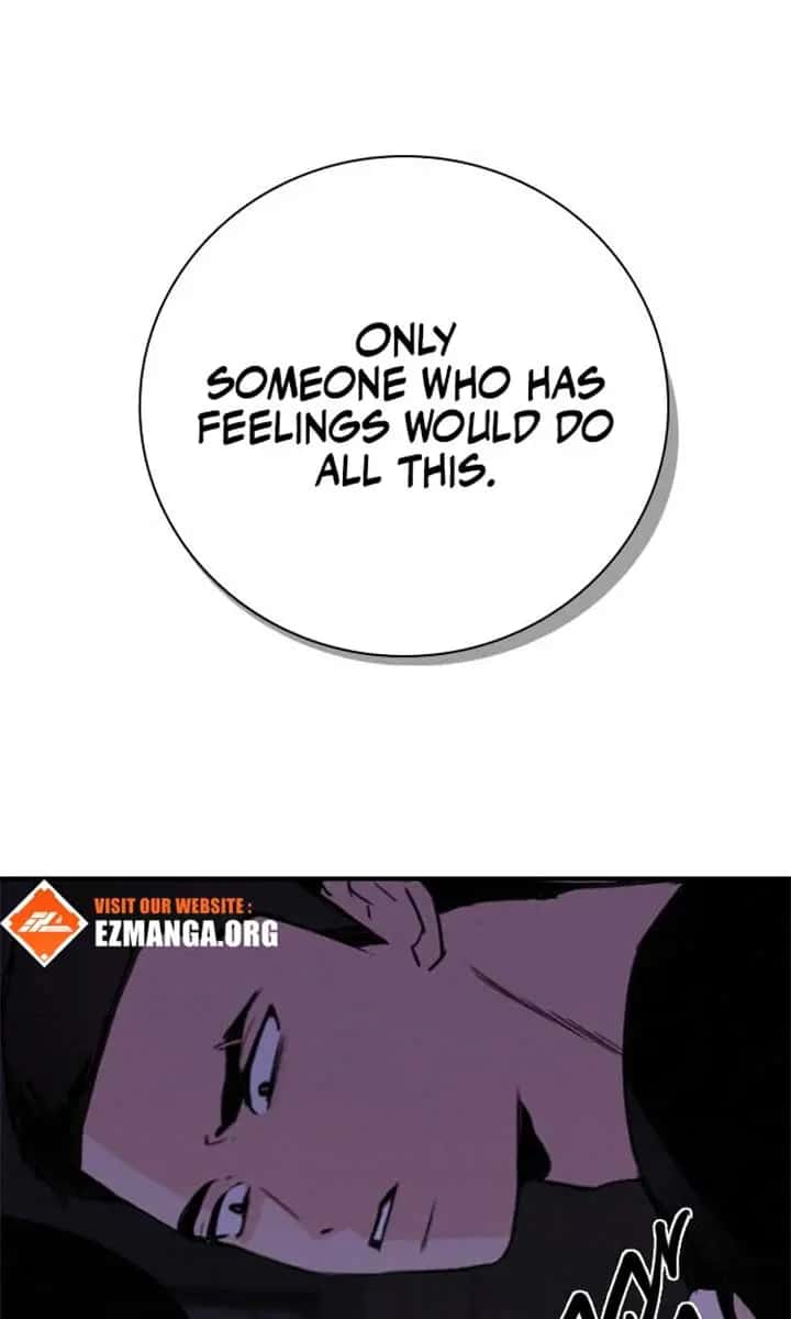 I'm Fine, Thank You, and You? Chapter 51 Page 120