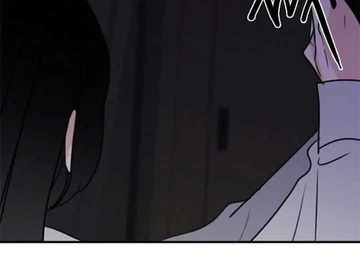 I'm Fine, Thank You, and You? Chapter 51 Page 121