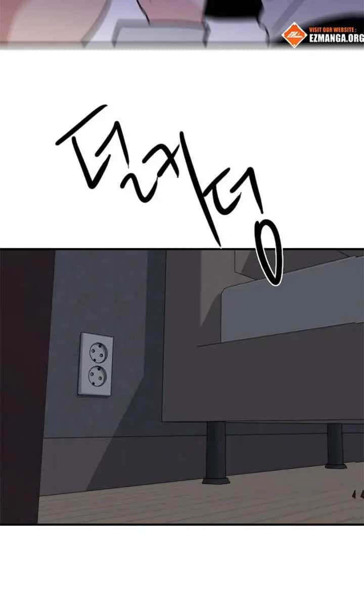 I'm Fine, Thank You, and You? Chapter 51 Page 124