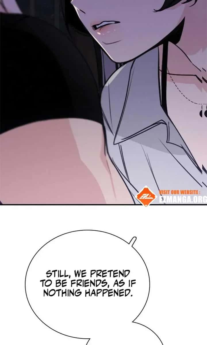 I'm Fine, Thank You, and You? Chapter 51 Page 128