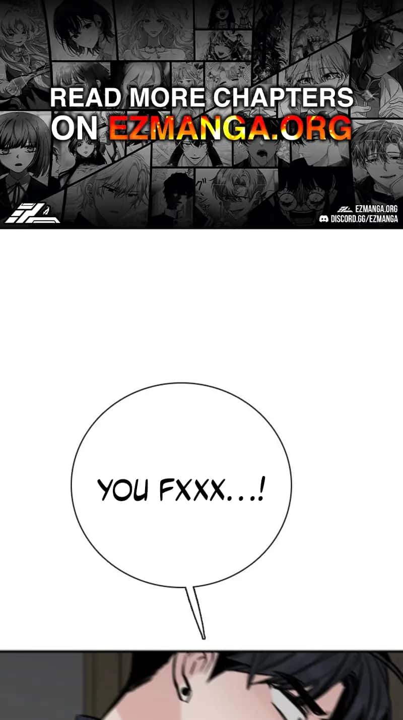 I'm Fine, Thank You, and You? Chapter 80 Page 1