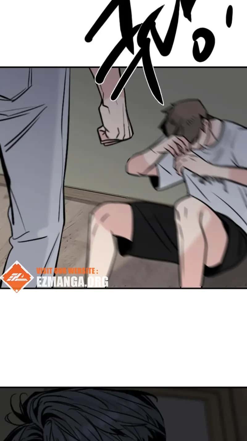 I'm Fine, Thank You, and You? Chapter 80 Page 5