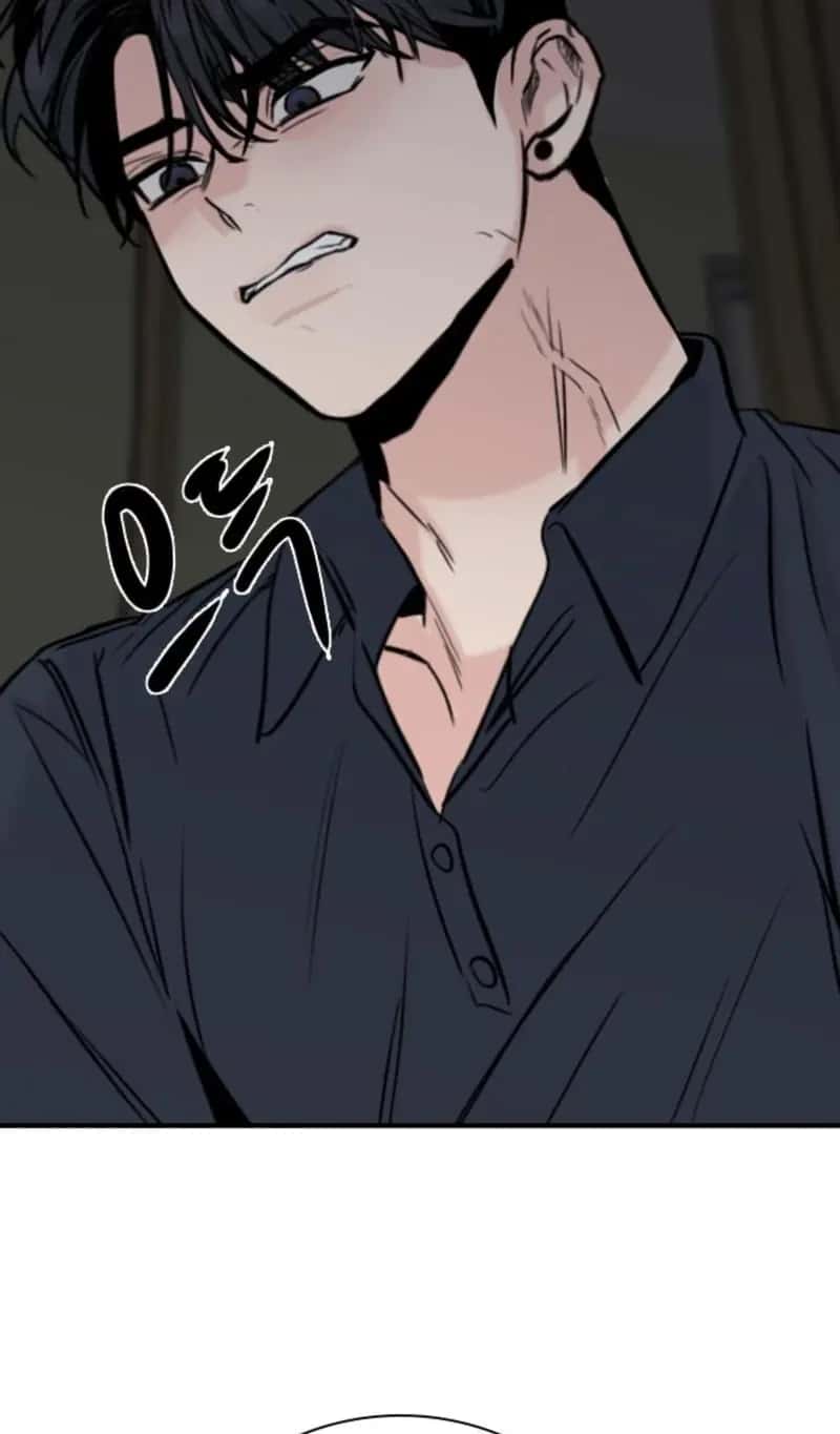 I'm Fine, Thank You, and You? Chapter 80 Page 6