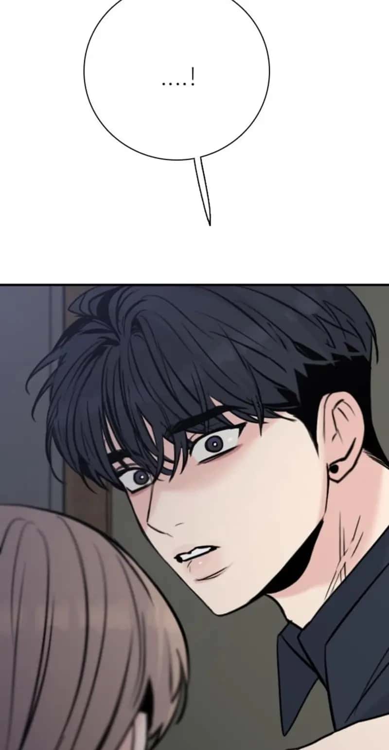 I'm Fine, Thank You, and You? Chapter 80 Page 24