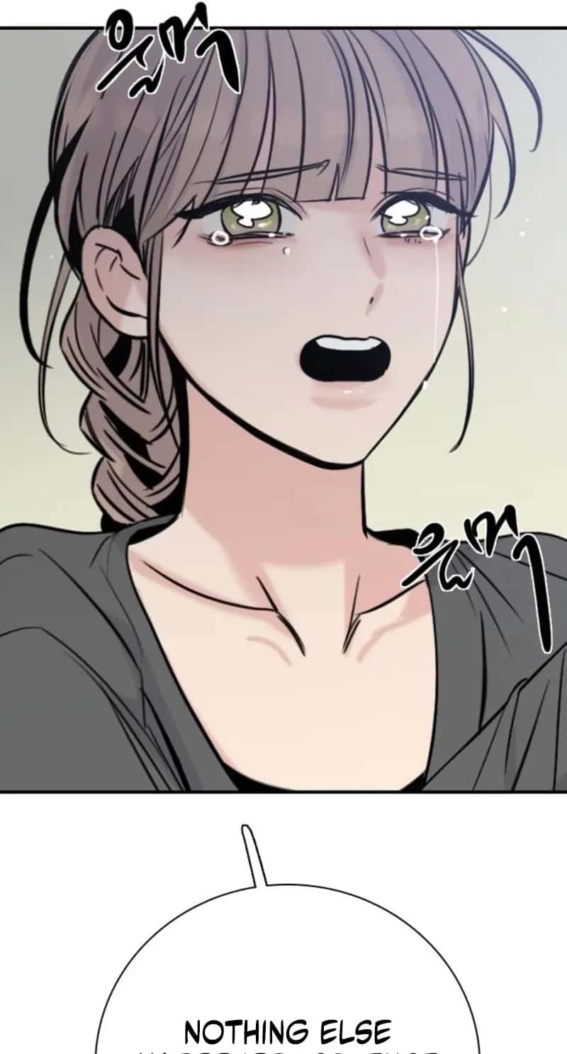 I'm Fine, Thank You, and You? Chapter 80 Page 26
