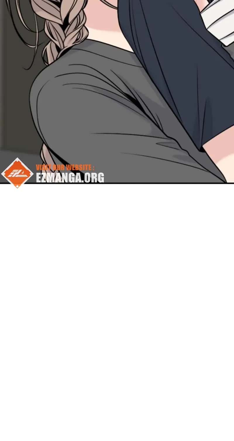 I'm Fine, Thank You, and You? Chapter 80 Page 42