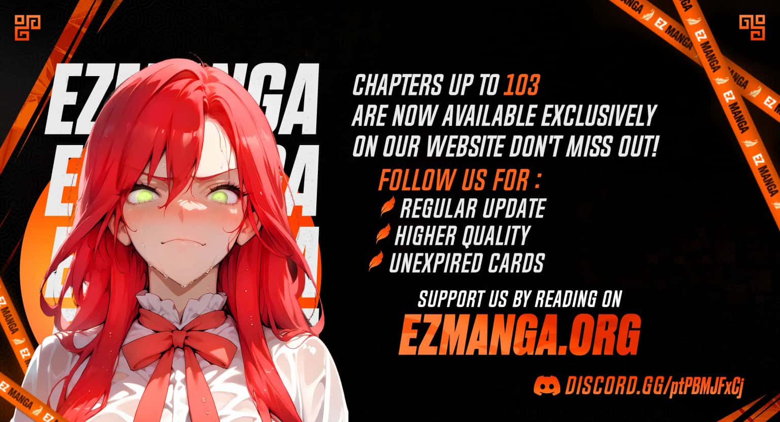 I'm Fine, Thank You, and You? Chapter 80 Page 51