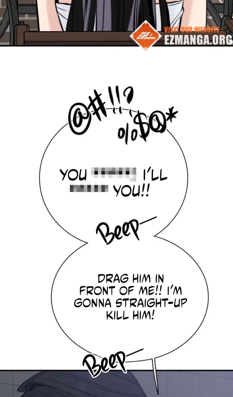 I'm Fine, Thank You, and You? Chapter 80 Page 67