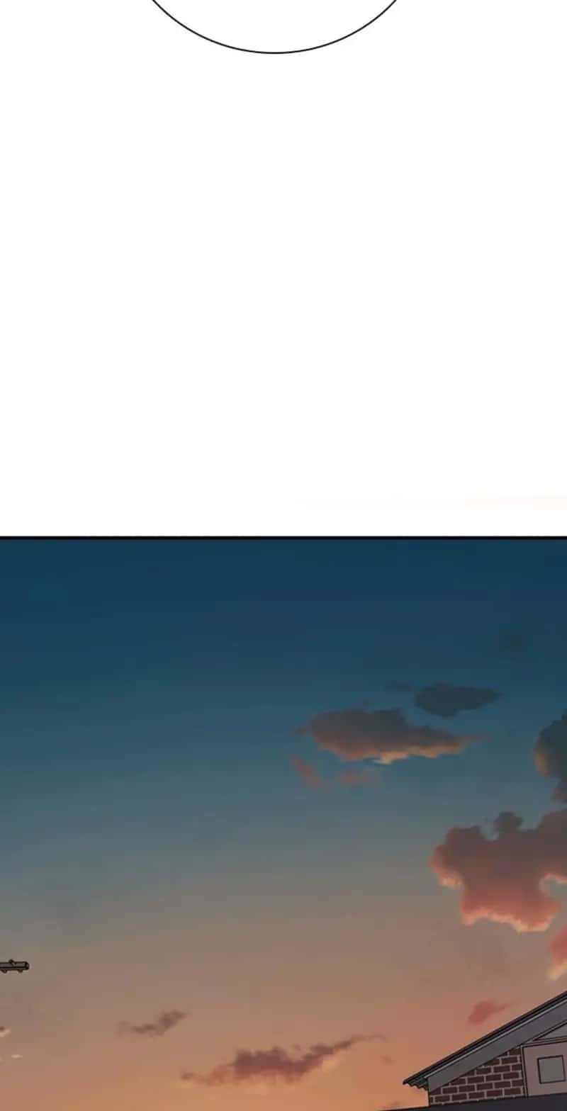 I'm Fine, Thank You, and You? Chapter 80 Page 82
