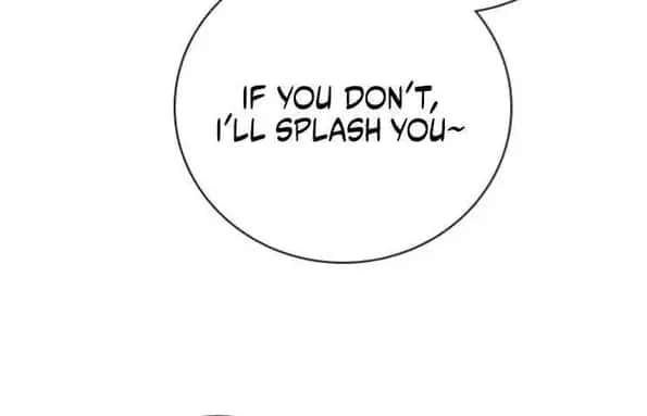 I'm Fine, Thank You, and You? Chapter 82 Page 6