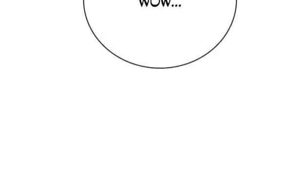 I'm Fine, Thank You, and You? Chapter 82 Page 8