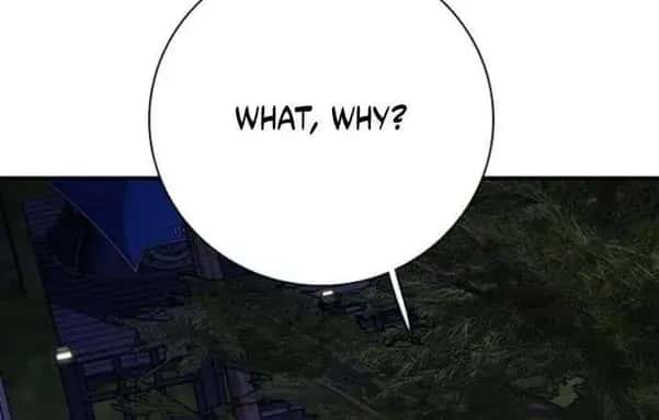 I'm Fine, Thank You, and You? Chapter 82 Page 12
