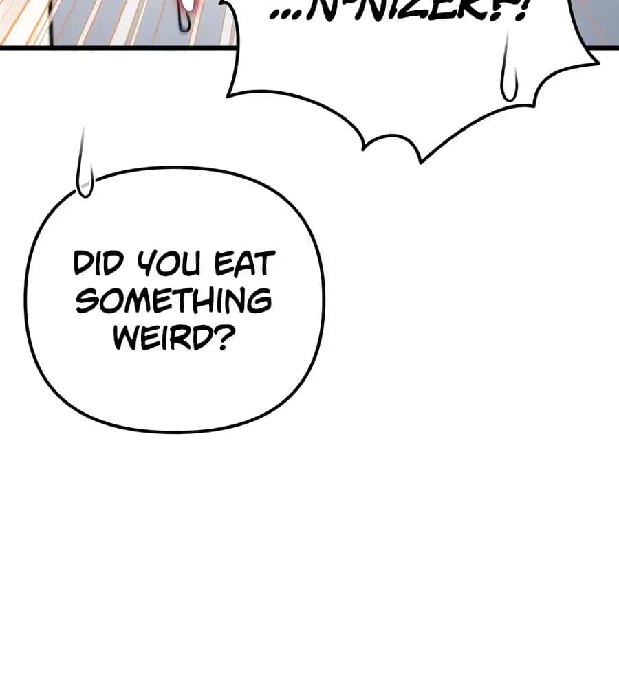 I'm Gonna Annihilate This Land Chapter 92 Page 9