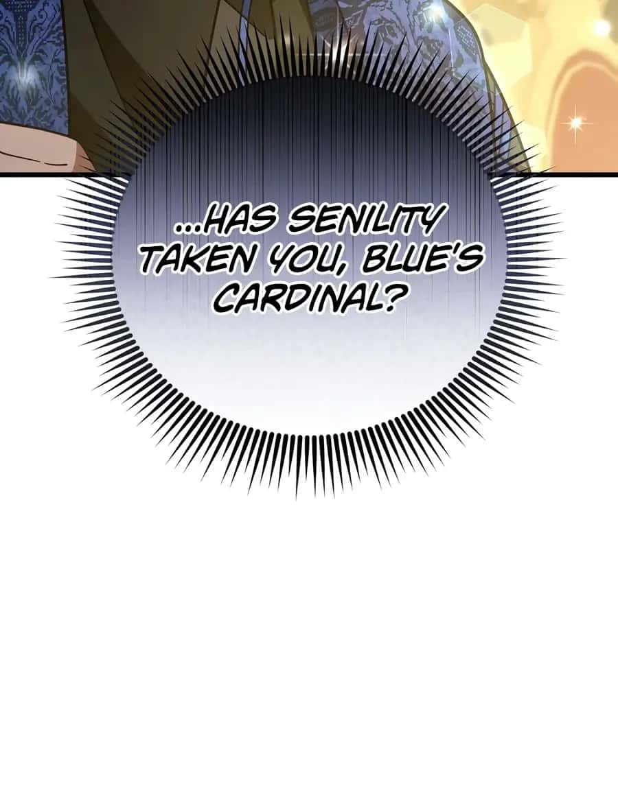 I'm Gonna Annihilate This Land Chapter 92 Page 15