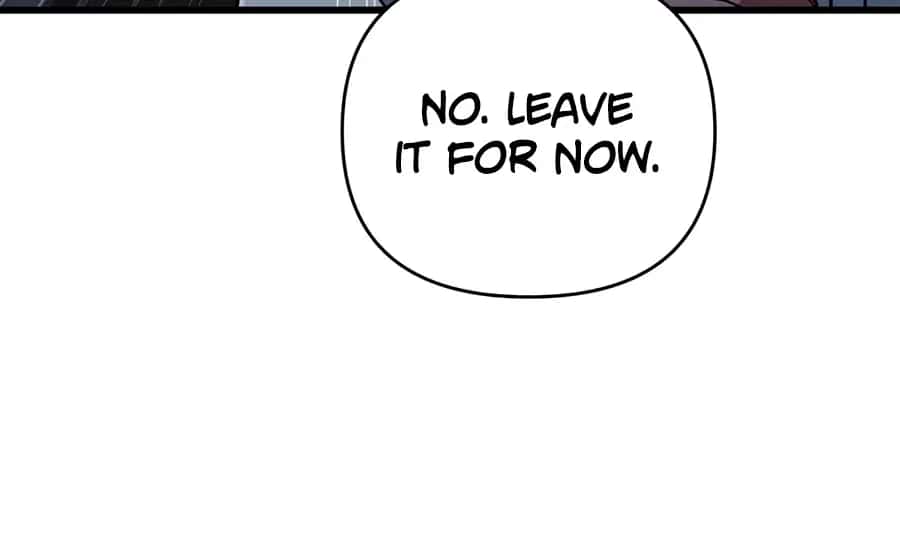 I'm Gonna Annihilate This Land Chapter 94 Page 5