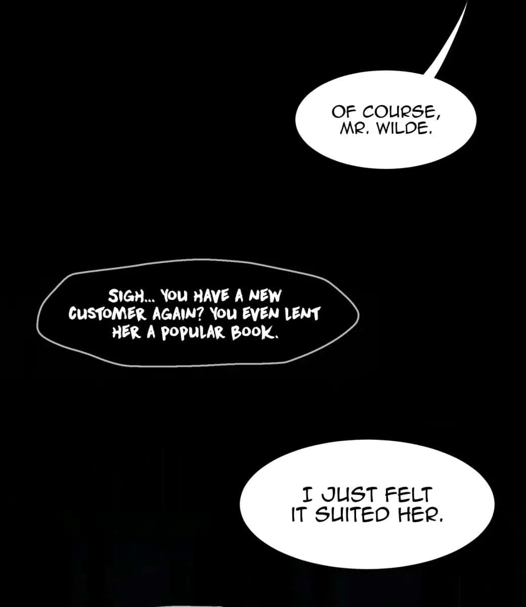 I'm Really Not the Demon God's Lackey Chapter 2 Page 65