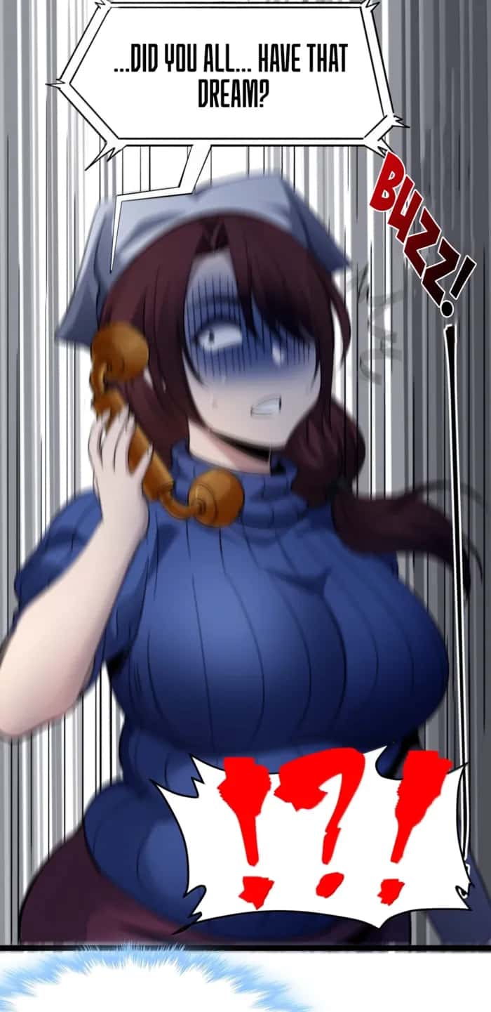 I'm Really Not the Demon God's Lackey Chapter 189 Page 27