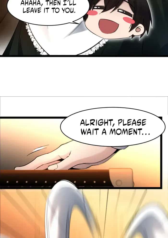 I'm Really Not the Demon God's Lackey Chapter 193 Page 79