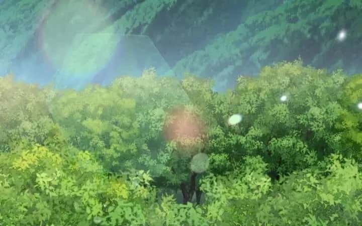 I'm Stuck on a Remote Island with the Male Leads Chapter 36 Page 49