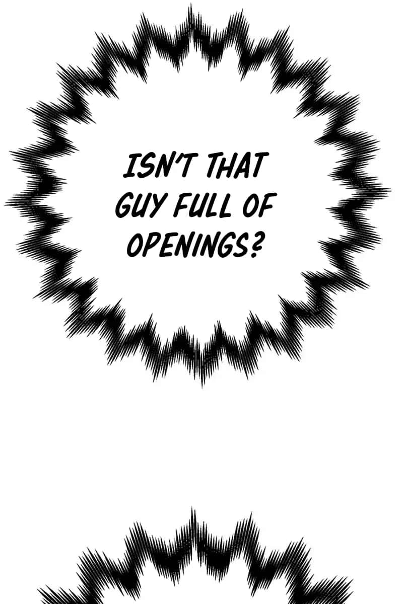 Invincible Territory Chapter 3 Page 17