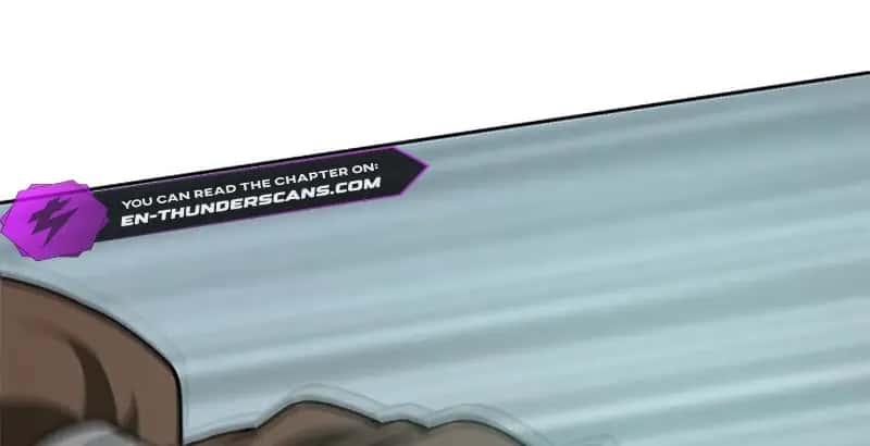 Invincible Territory Chapter 3 Page 46