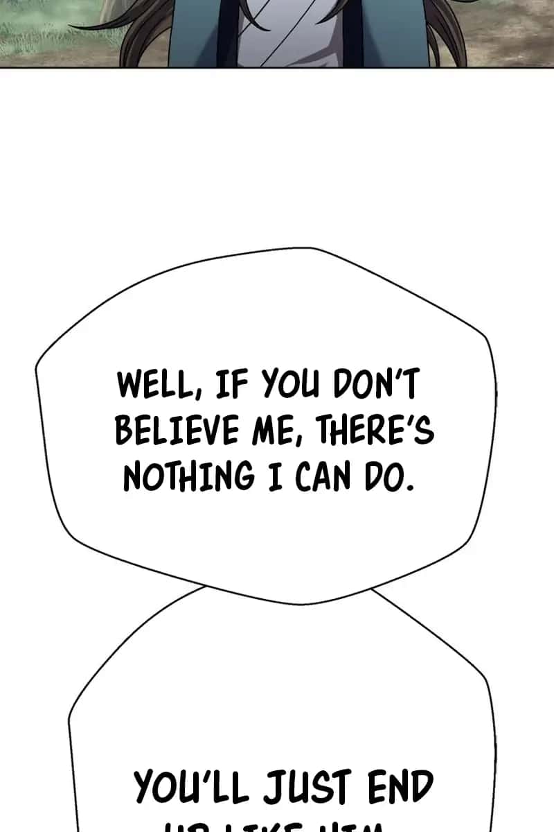 Invincible Territory Chapter 3 Page 87