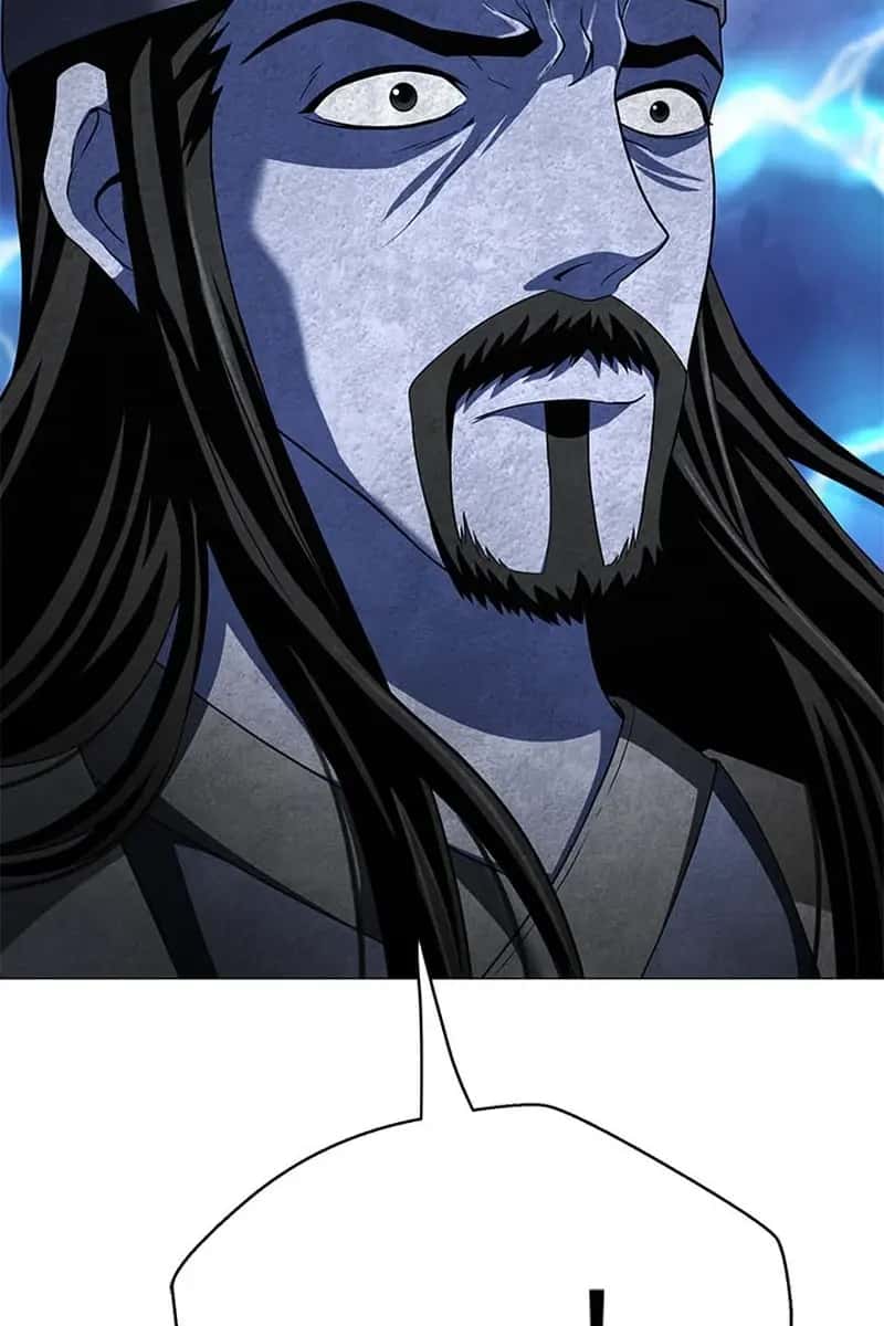 Invincible Territory Chapter 3 Page 149