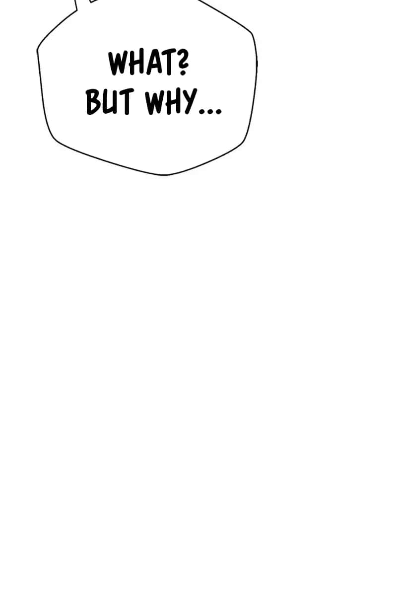 Invincible Territory Chapter 3 Page 158
