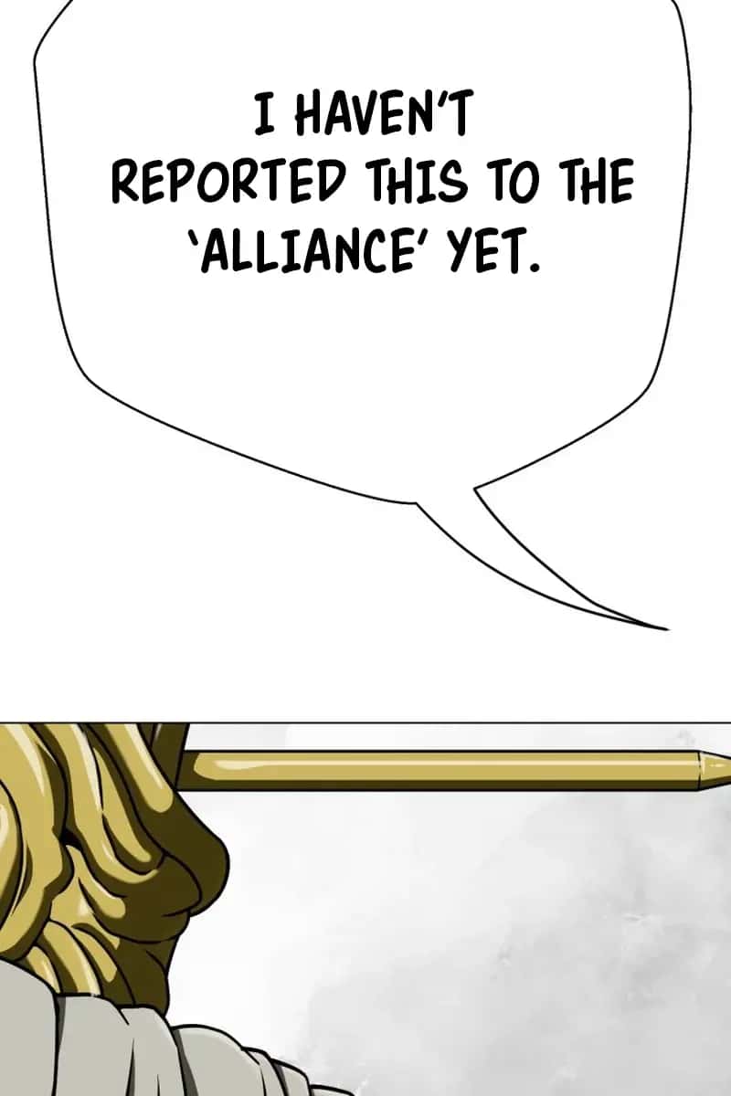 Invincible Territory Chapter 4 Page 55