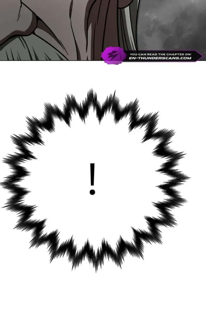 Invincible Territory Chapter 4 Page 57