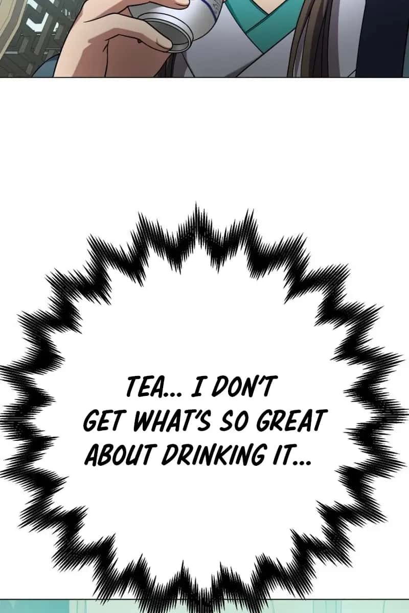 Invincible Territory Chapter 4 Page 136