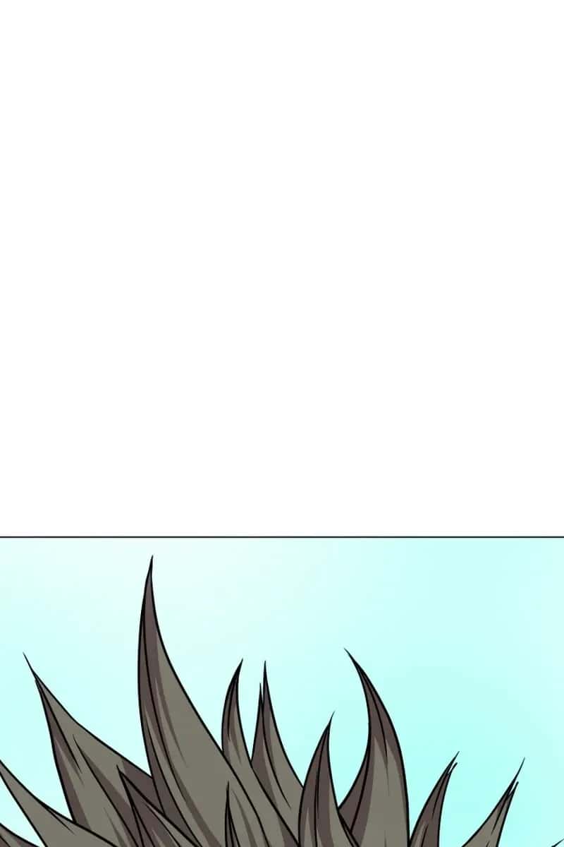 Invincible Territory Chapter 4 Page 167