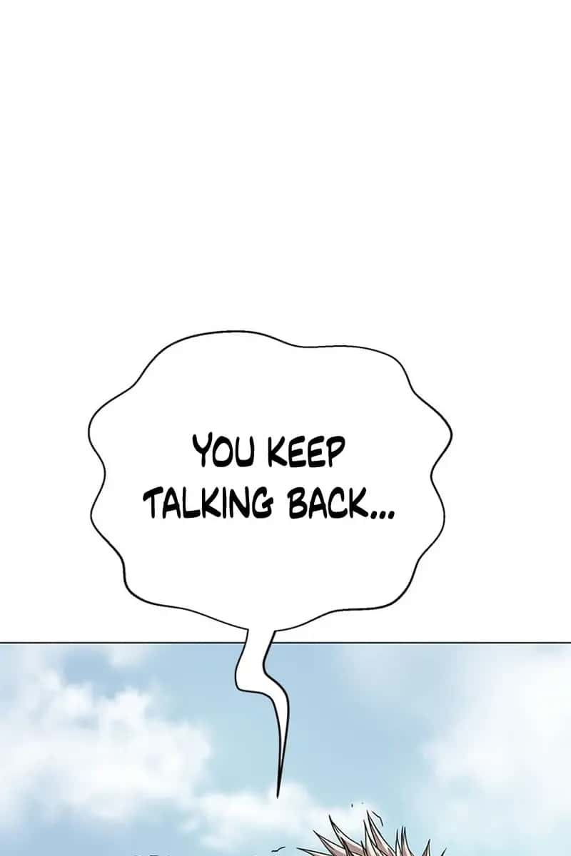 Invincible Territory Chapter 5 Page 34