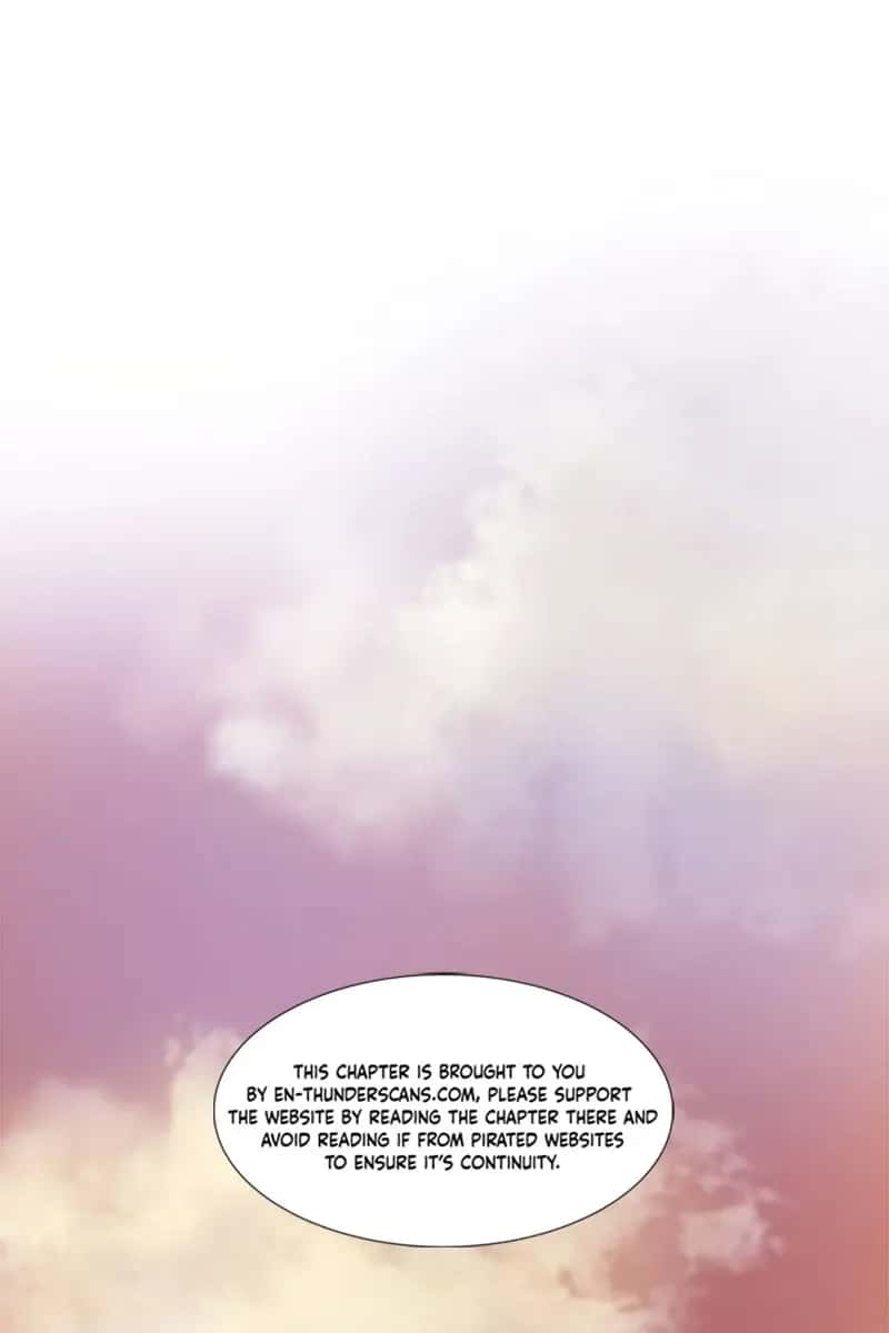Invincible Territory Chapter 5 Page 117