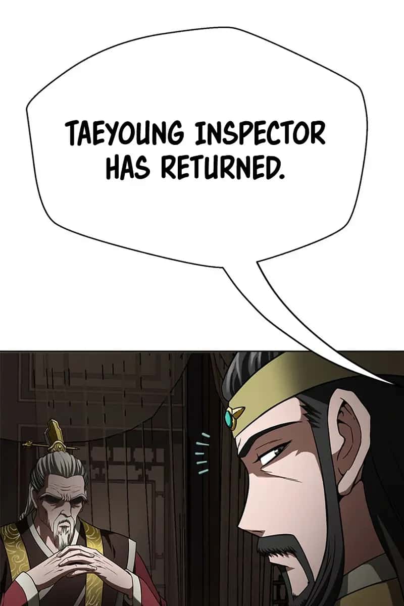 Invincible Territory Chapter 6 Page 134