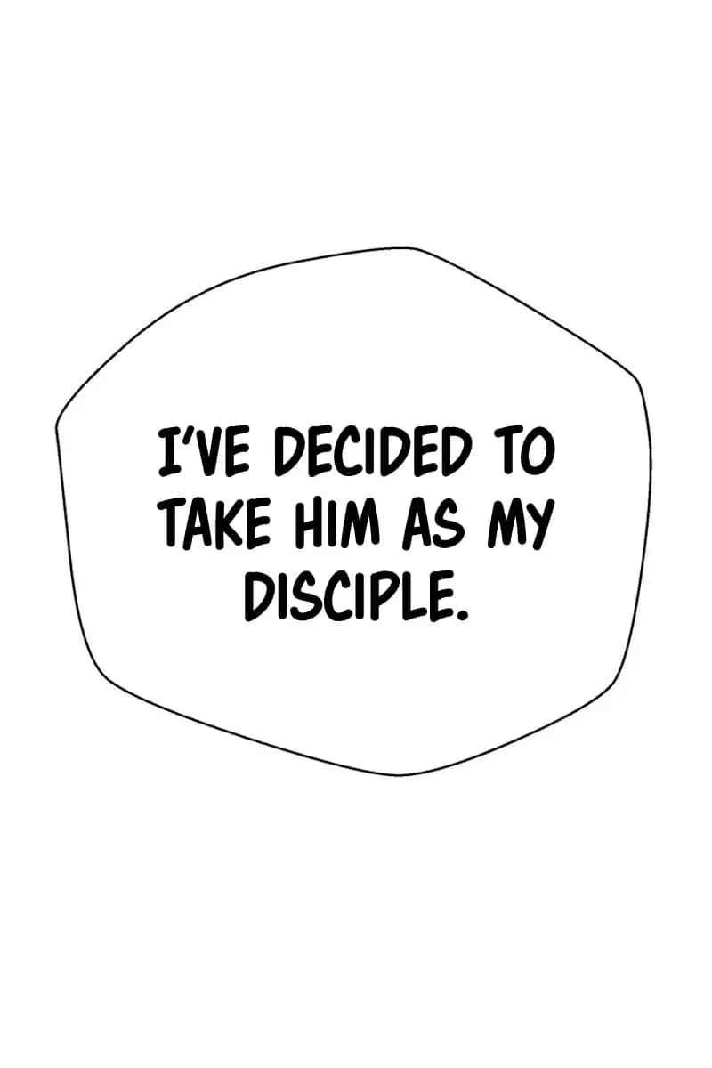 Invincible Territory Chapter 6 Page 142