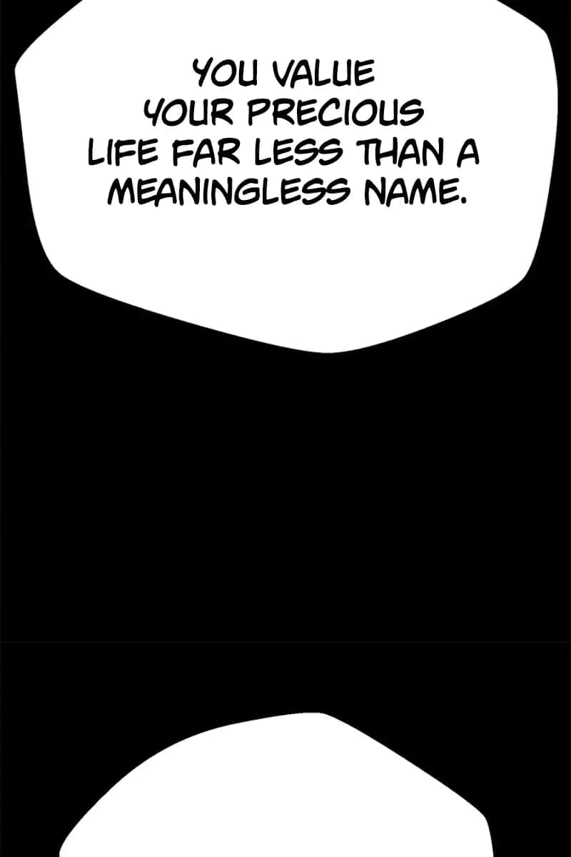 Invincible Territory Chapter 7 Page 20