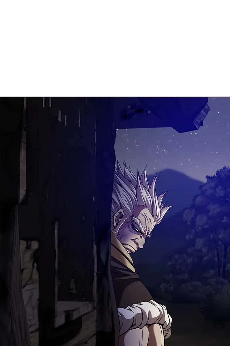 Invincible Territory Chapter 7 Page 60