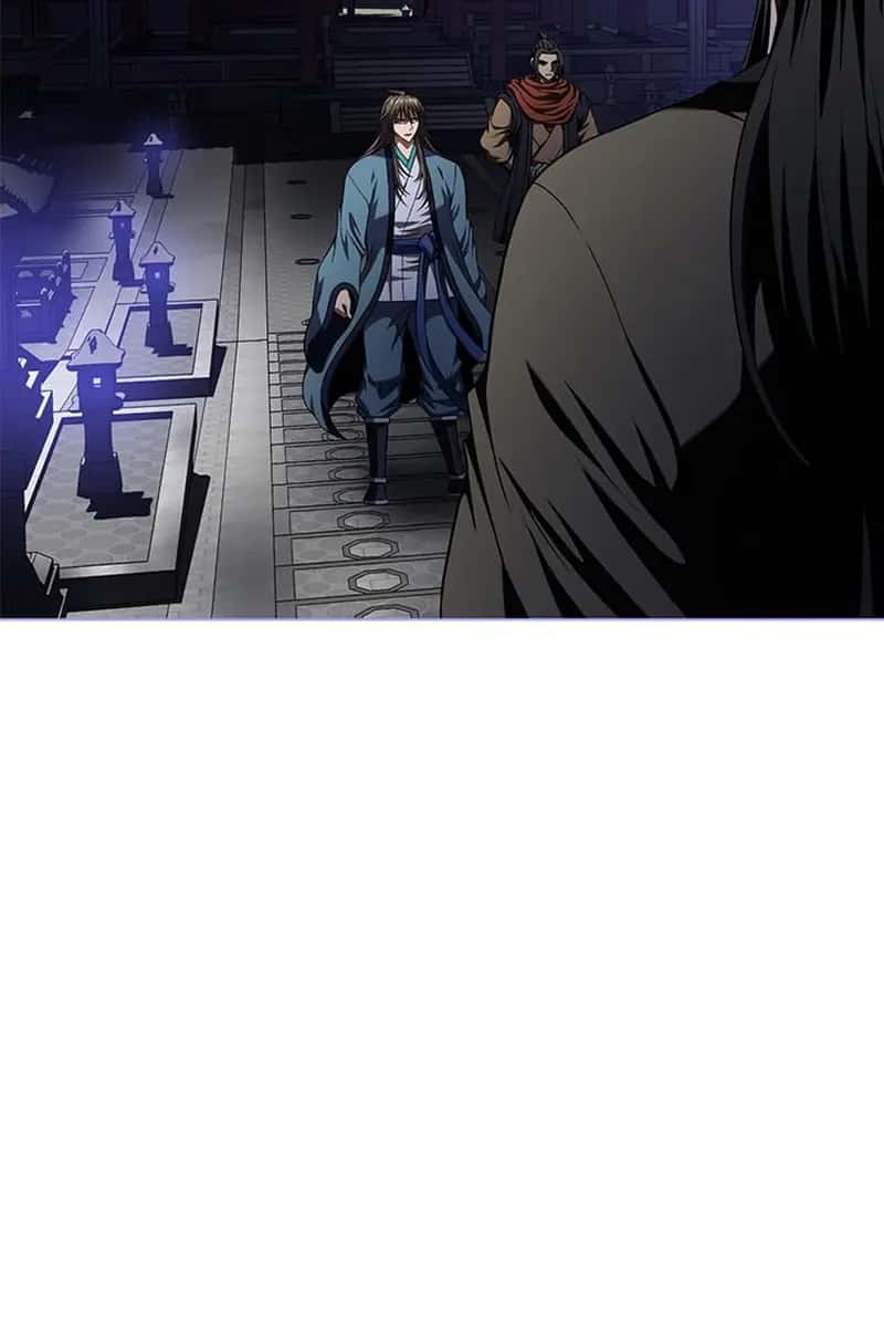 Invincible Territory Chapter 7 Page 66