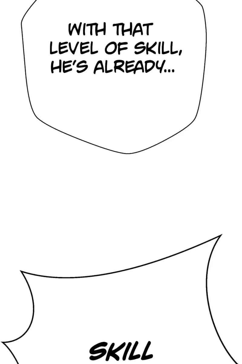 Invincible Territory Chapter 7 Page 81