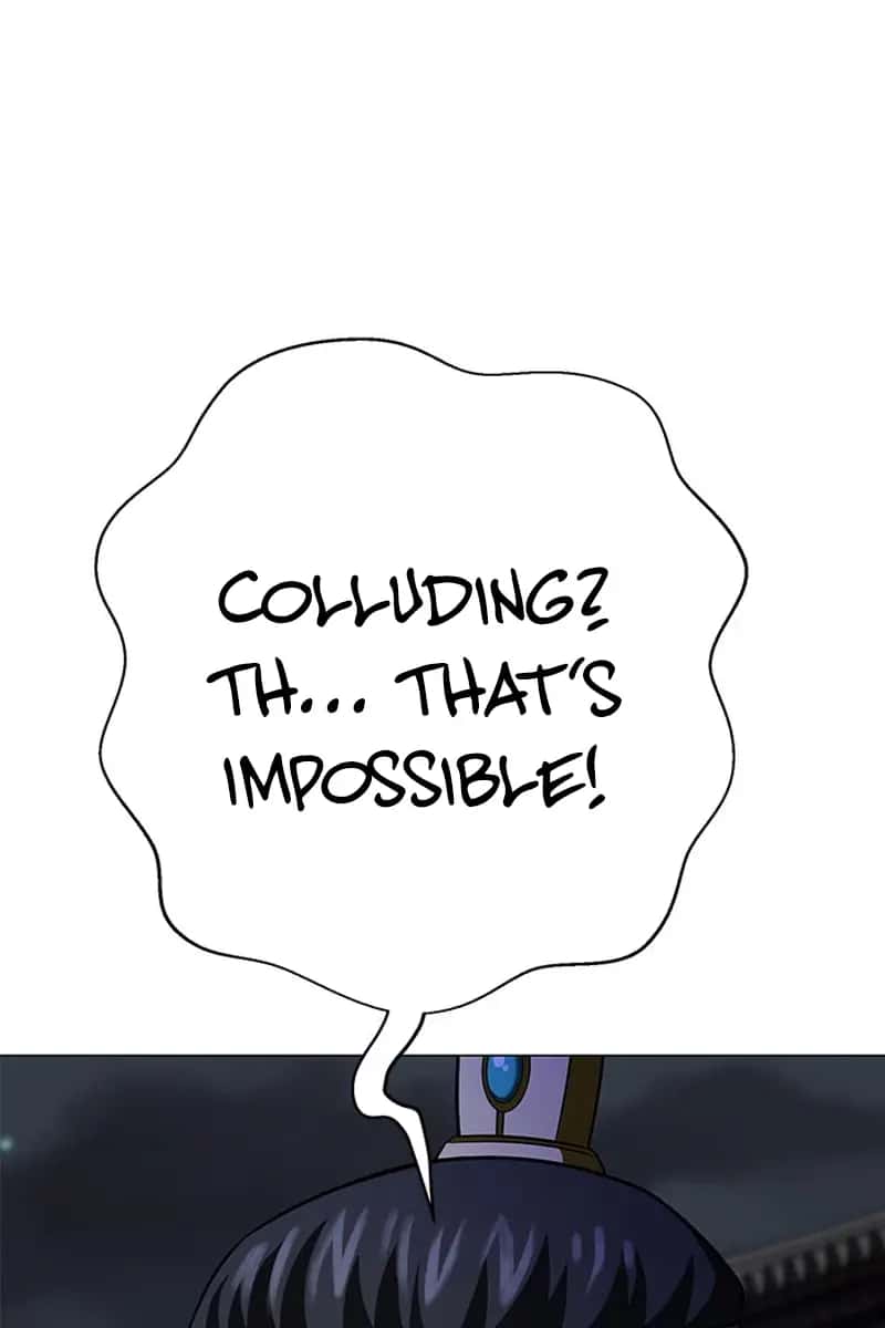 Invincible Territory Chapter 7 Page 127