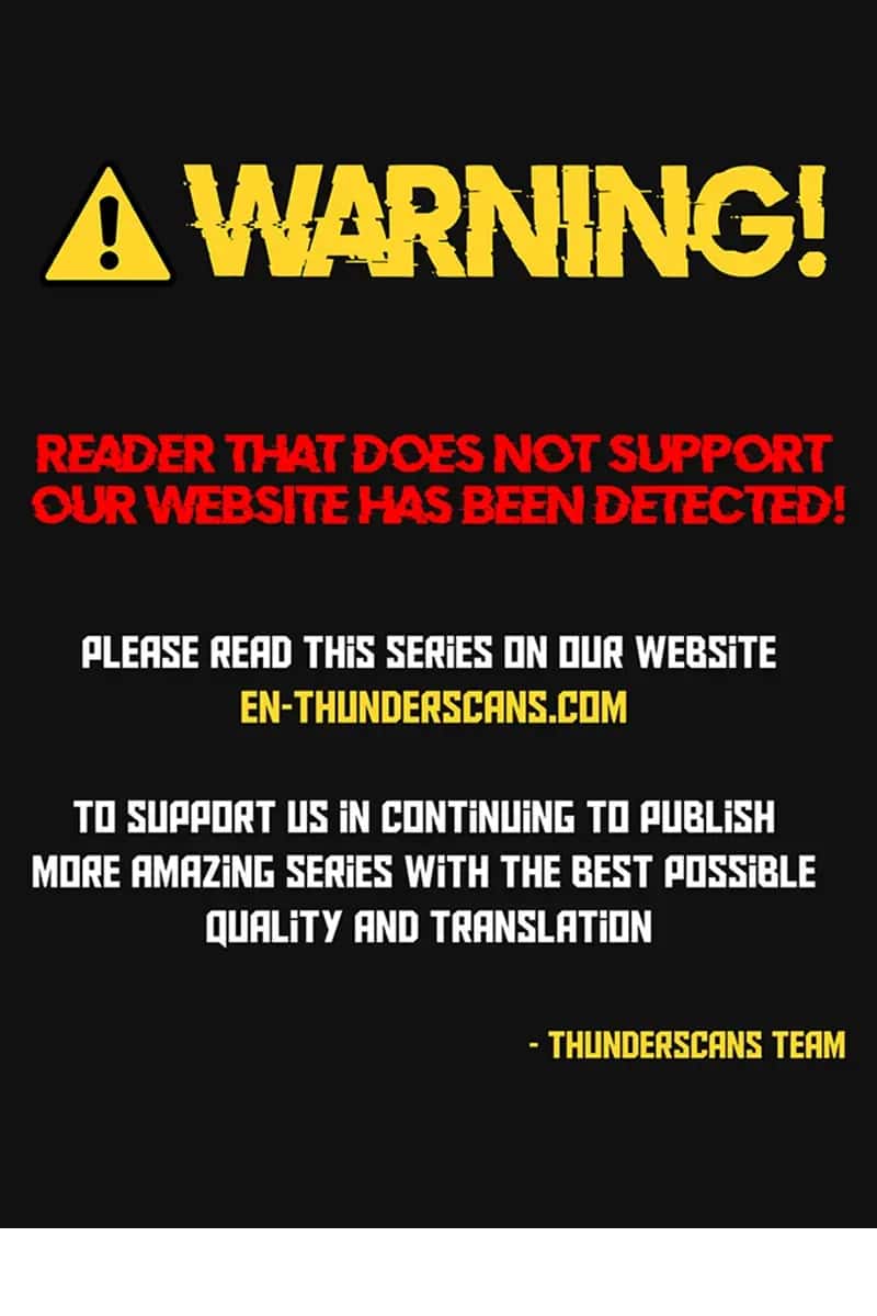 Invincible Territory Chapter 8 Page 2