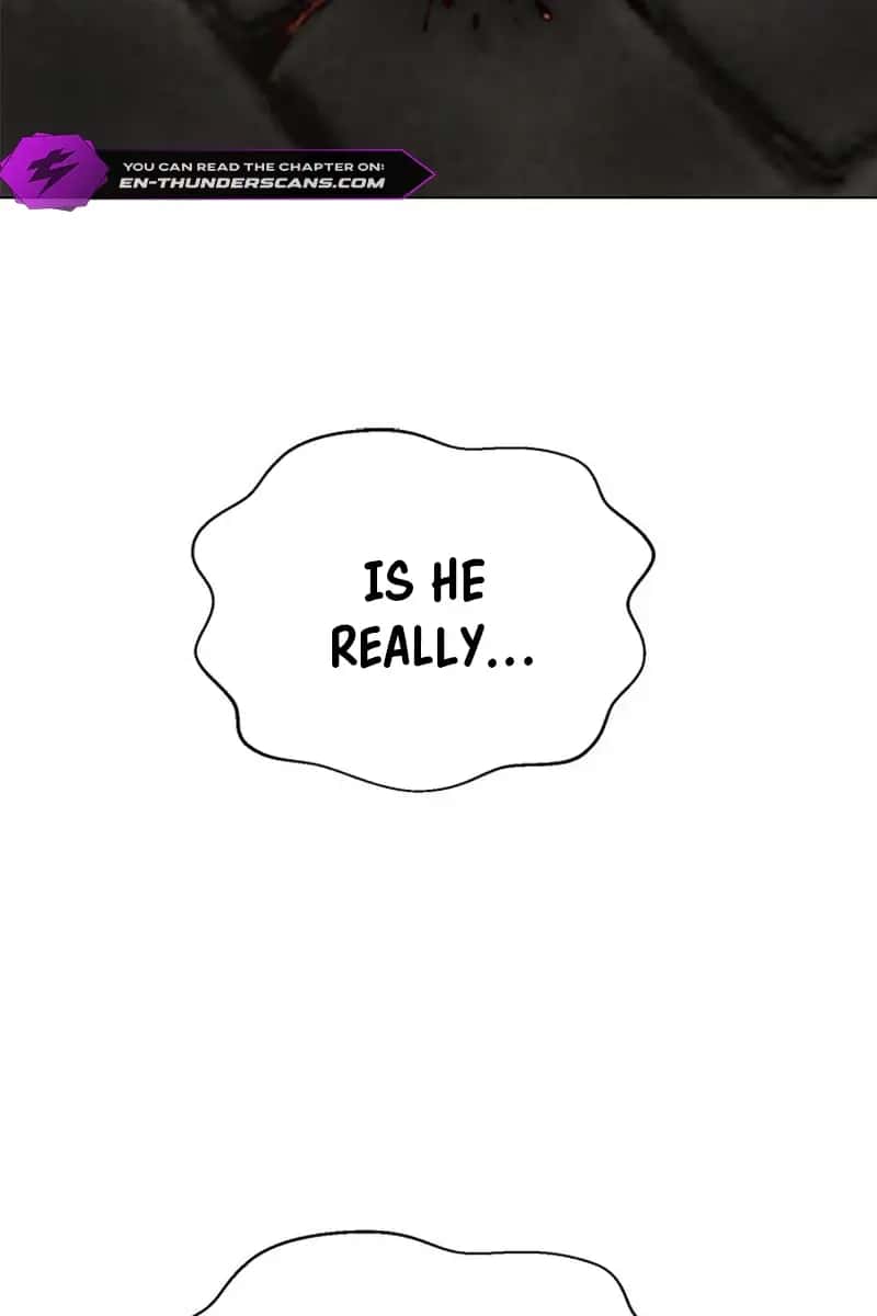 Invincible Territory Chapter 8 Page 4