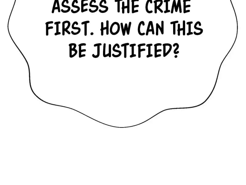 Invincible Territory Chapter 8 Page 60