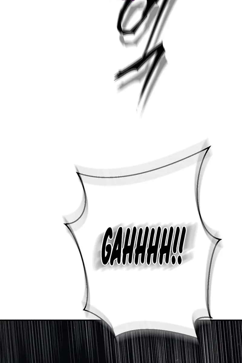 Invincible Territory Chapter 8 Page 79